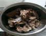 红烧羊排的做法图解2