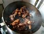 红烧羊排的做法图解4