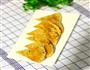 葱香花生酥饼的做法图解11