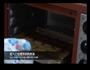 私味食光第七集的做法图解10