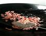 木须肉的做法图解4