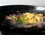 木须肉的做法图解6