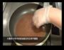 私味食光第八集的做法图解8