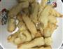 溜肉段的做法图解5
