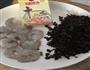 三鲜馅饺子的做法图解1