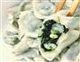 三鲜馅饺子的做法图解5