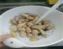 黄焖鸡米饭――家庭版的做法图解2