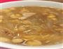 豌豆粉的做法图解1