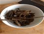 好吃简单的番茄炖牛肉-妈妈味道的做法图解5