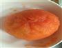 山药西红柿牛腩的做法图解4