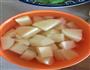 土豆炖鸡腿的做法图解2