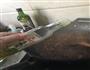 榨菜肉丝炒香干的做法图解11