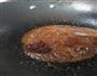 榨菜肉丝炒香干的做法图解5
