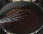完全素食蛋糕-巧克力香蕉蛋糕的做法图解7