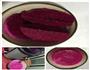 手工蔬菜面的做法图解2