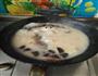 鲫鱼豆腐汤的做法图解7