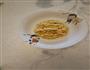 美味-芝士+鸡蛋的做法图解4
