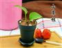 盆栽酸奶的做法图解15
