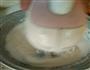 美味戚风蛋糕的做法图解7