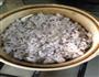 简单易做的石锅拌饭的做法图解3