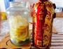金橘酒+柠檬酒的做法图解2