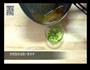 私味食光第十一集的做法图解13
