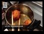 私味食光第十二集的做法图解14
