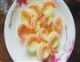 玉子虾仁的做法图解1