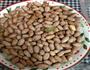 蒜香花生米的做法图解5
