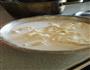 凉皮的做法图解1
