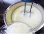 戚风蛋糕的做法图解13