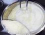 戚风蛋糕的做法图解14