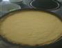 柠檬派的做法图解11