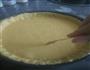 柠檬派的做法图解7