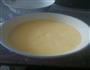 柠檬派的做法图解9