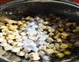 手工芋圆的做法图解6