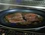 黑椒牛排的做法图解3