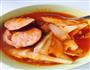 简易罗宋汤的做法图解8