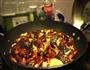秘制酱汁焖锅的做法图解9