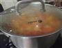 罗氏罗宋汤的做法图解7