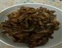 孜然脆骨的做法图解2