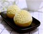 脆皮菠萝泡芙的做法图解15