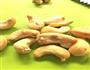 酱爆虾球的做法图解2