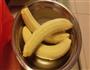 香蕉蛋糕的做法图解4