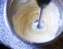 乳香舒芙蕾乳酪蛋糕的做法图解2