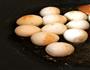 芋圆排骨蛋的做法图解4