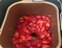 草莓果酱的做法图解3