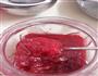 草莓果酱的做法图解6