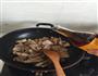 回锅肉的做法图解6