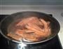 卤鸭翅的做法图解7